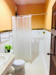 khum dara lanta resort