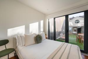 GuestReady - Silk Factory Studios and Apartments