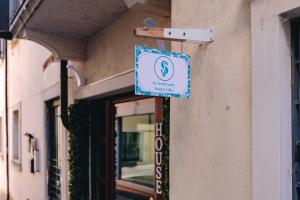 SG Family - Arilica Loft