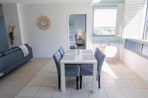 Nova Apartment Mooloolaba Beach