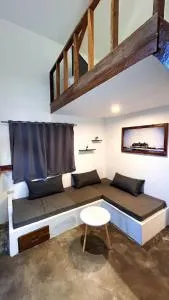 La Casita Catangnan - Catangnan