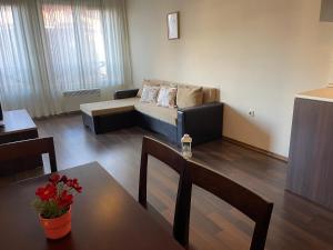 Aspen SP Apartments-Bansko