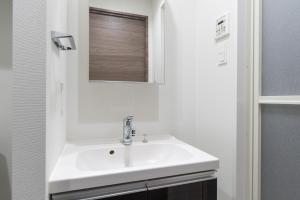 Genovia Morisita Sky Garden