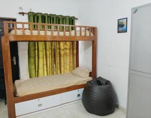 Ekaant Homestay