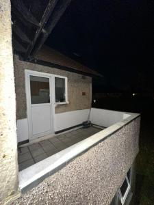 Smart and Chic 2 bed Apartment