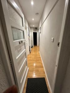 Smart and Chic 2 bed Apartment