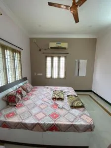 Magizh Kudil - Cuddalore