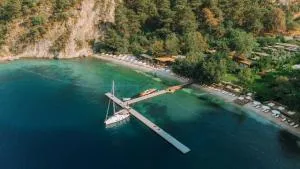 Yazz Collective - Belen