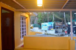 Sapphire Paradise - Villa Across Sky Park - Yercaud