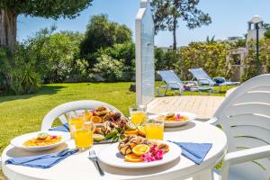Villa Bella Vista by Algarve Vacation