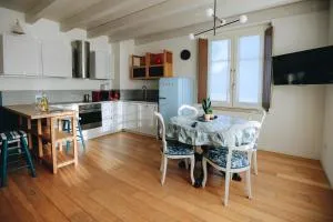 Ponte dei Voltoni Apartment - Peschiera del Garda