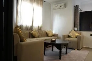 Bayt Al Atlas - Marrakech