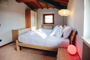 SG Family - Casa Moulagard