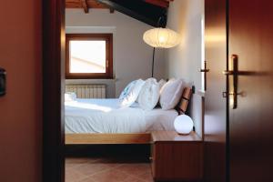 SG Family - Casa Moulagard