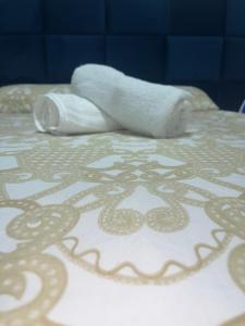 Impera House, Apt Premium
