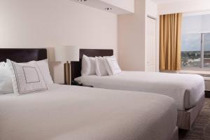 SpringHill Suites Orlando Airport