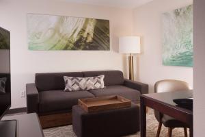SpringHill Suites Orlando Airport