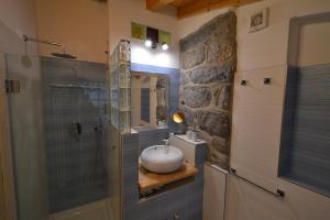 B&B Il Noce alla Finestra