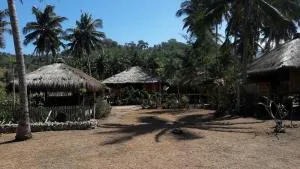 Musa Home Stay - Sumba