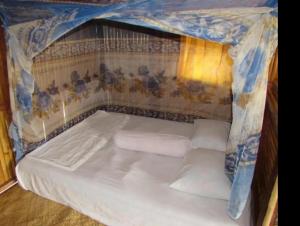 Musa Home Stay