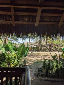 Musa Home Stay