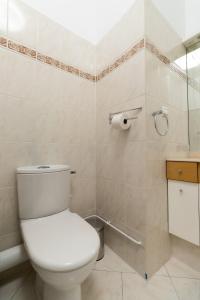 Appartement 2 personnes proche Beaugrenelle - II