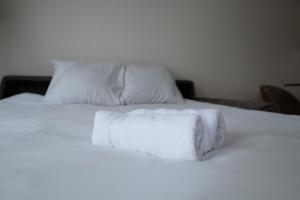 Appartement 2 personnes proche Beaugrenelle - II