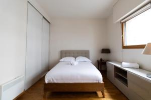 Appartement 2 personnes proche Beaugrenelle - II