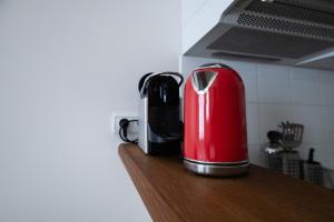 Appartement 2 personnes proche Beaugrenelle - II