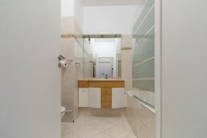 Appartement 2 personnes proche Beaugrenelle - II