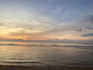 Biệt thự Tứ Quý