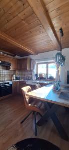 Apartment Unterhollenau