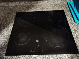 CASA GUAPA Maspalomas Playa de lingles