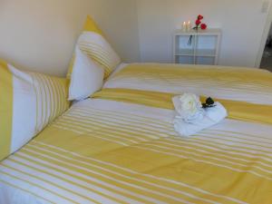 Haus Astenblick in Winterberg Ferienwohnungen mit Gastraum Wanderveranstaltungen und Familienfeiern