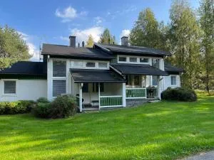 Kulta-Katti Apartments - 沃卡蒂