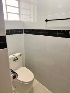 Sandalwood Suites Nakuru - Studios & One Bedroom Suites