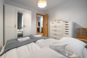 RentPlanet - osiedle Kasprusie