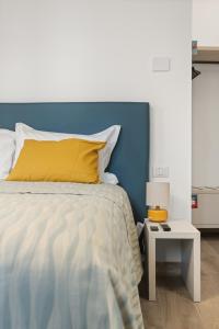 Urban loft San Giovanni