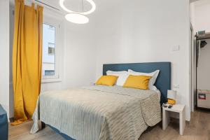 Urban Loft - San Giovanni by RHR