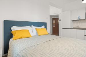 Urban loft San Giovanni