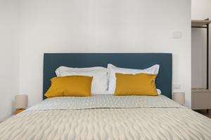 Urban loft San Giovanni