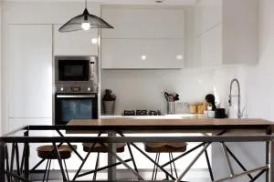 Magnifique maison individuelle avec piscine - 朗戈涅