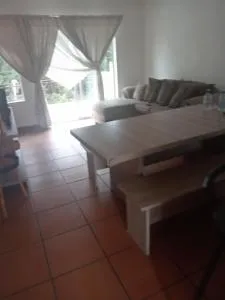 KLIPKOPPIE Complex - Barberton