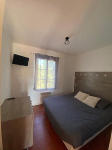 Appartements Appartement Sainte Cecile : photos des chambres