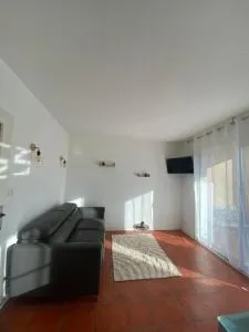 T3 Sainte Cécile - Tulette