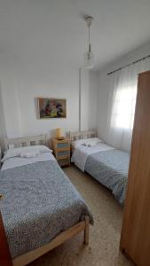 Casa Quietud