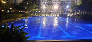 Life in refinement at Ivory Wood