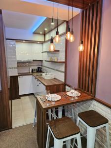 Elegant Studio in Top Bansko Location - Ski & Relax by Flat Mаnager
