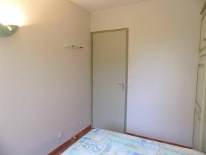 Saint Palais sur Mer - APPARTEMENT Thalassa - CORNICHE et PLAGE de NAUZAN