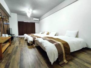 Arcadia EF 305 アルカディアEF 305